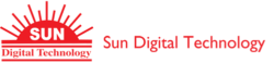 Sun Digital Technology