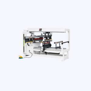 Multi Boring Row Drill 2 Head (Model No. RD 2 Head)