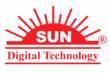 Sun Digital Technology